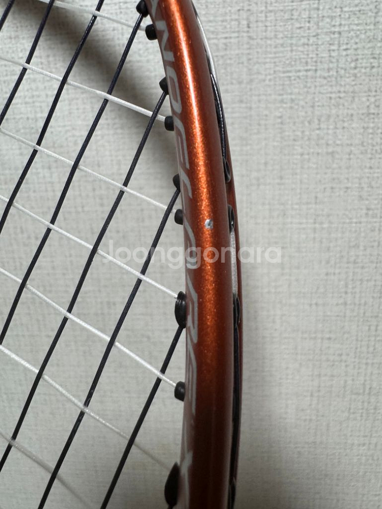 요넥스 나노플레어X7--7