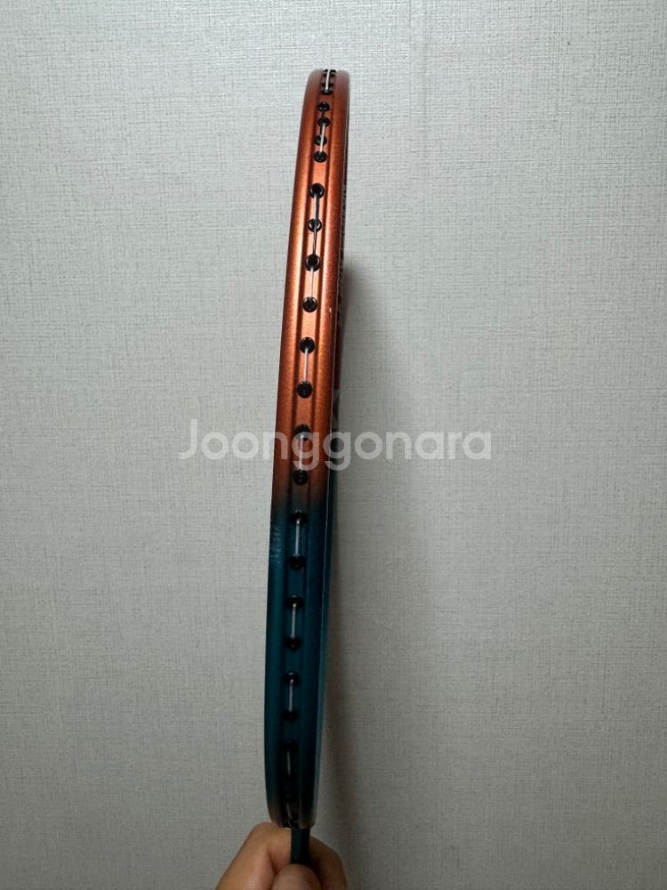 요넥스 나노플레어X7--6