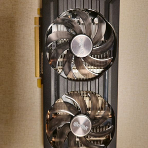 그래픽카드 gtx1060 3g