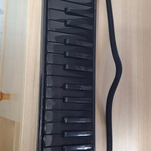 HOHNER SUPERFORCE 37 MELODICA