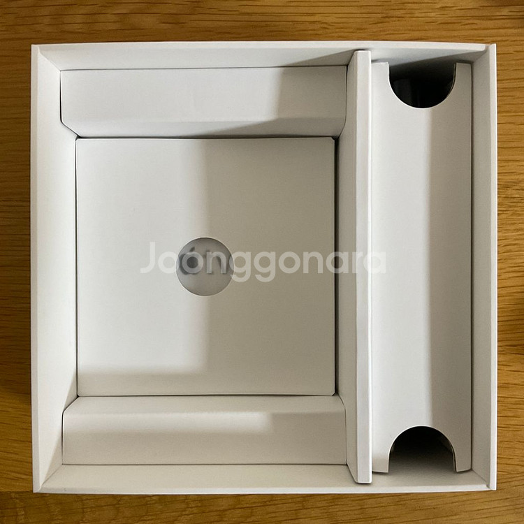 애플 TV / Apple TV 4K (32GB) 리퍼--1