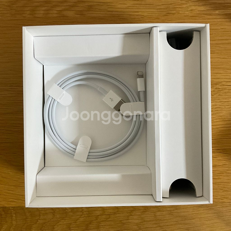 애플 TV / Apple TV 4K (32GB) 리퍼--2
