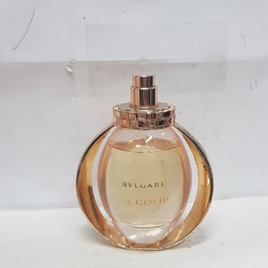 불가리 로즈 골데아 오드퍼퓸 50ml 1009