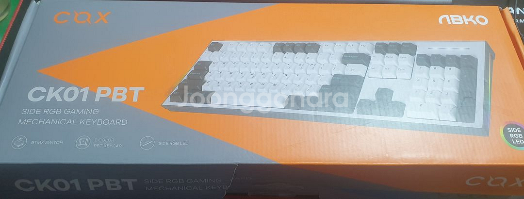 ck01pbt--1