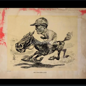 만화 케리커쳐 그리는 방법 도서 142권