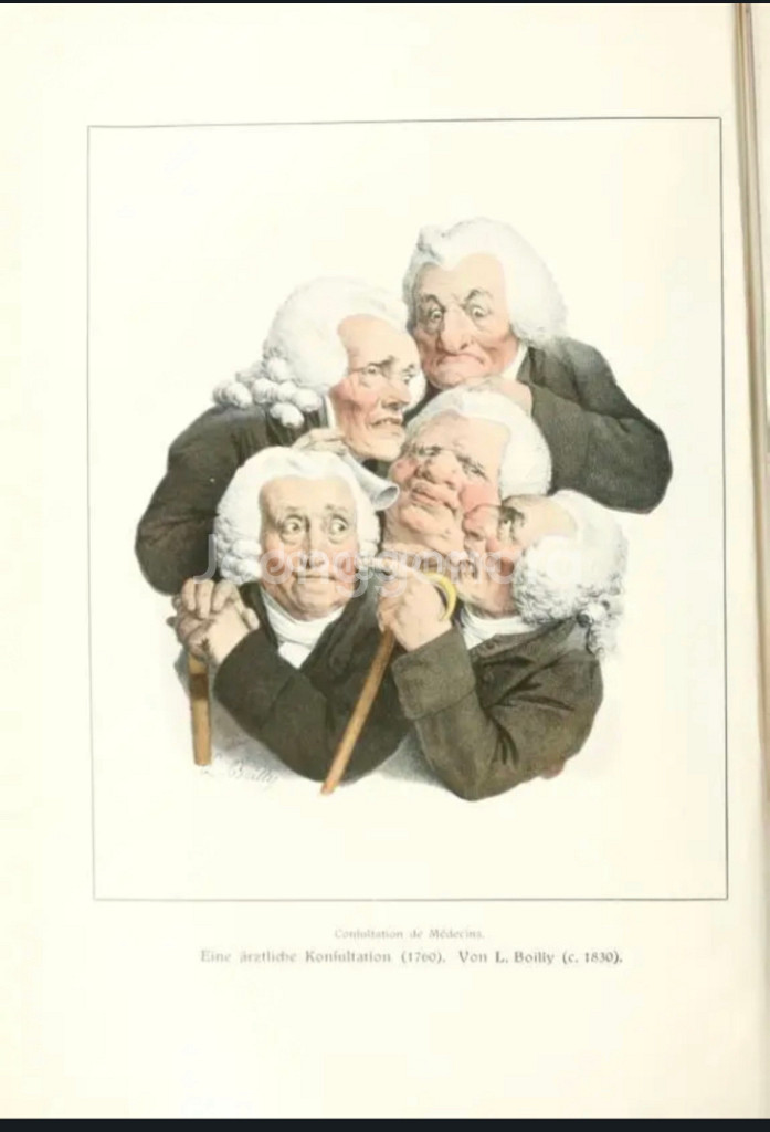 만화 케리커쳐 그리는 방법 도서 142권--1