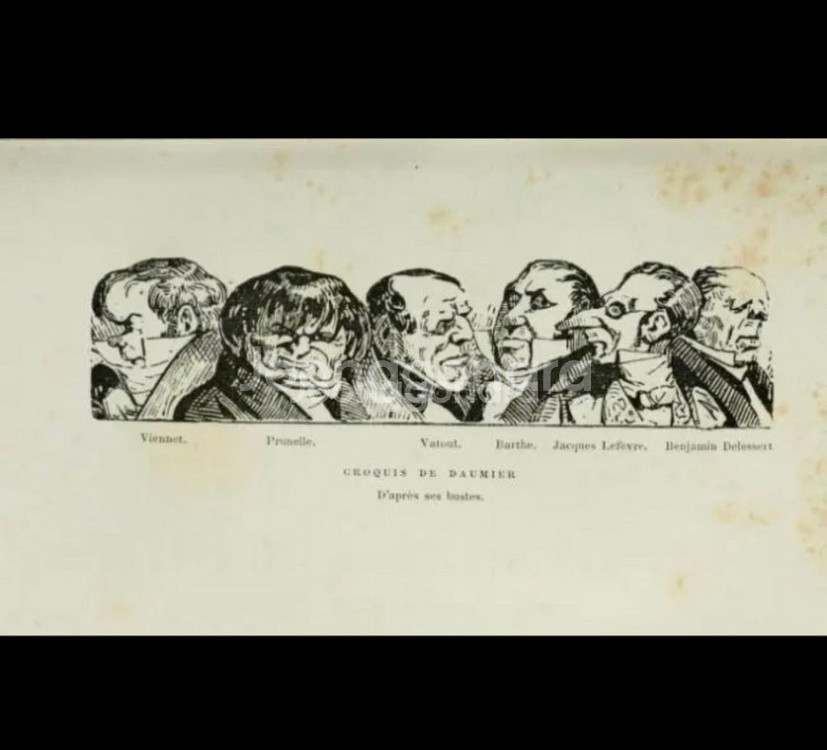 만화 케리커쳐 그리는 방법 도서 142권--3