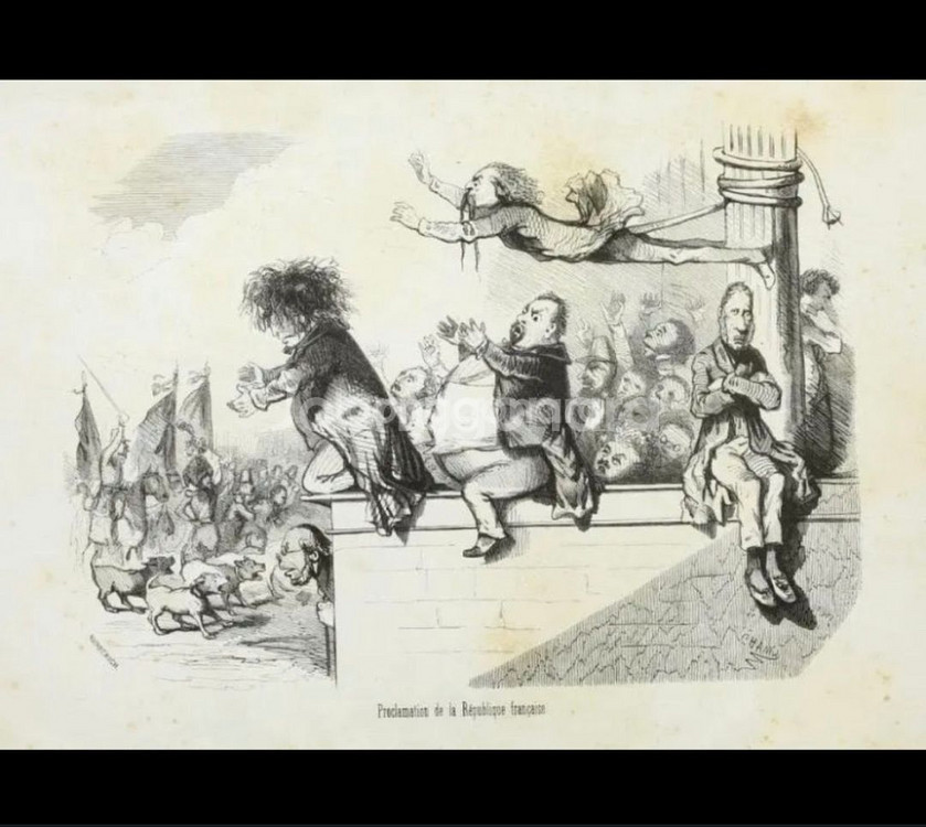 만화 케리커쳐 그리는 방법 도서 142권--4