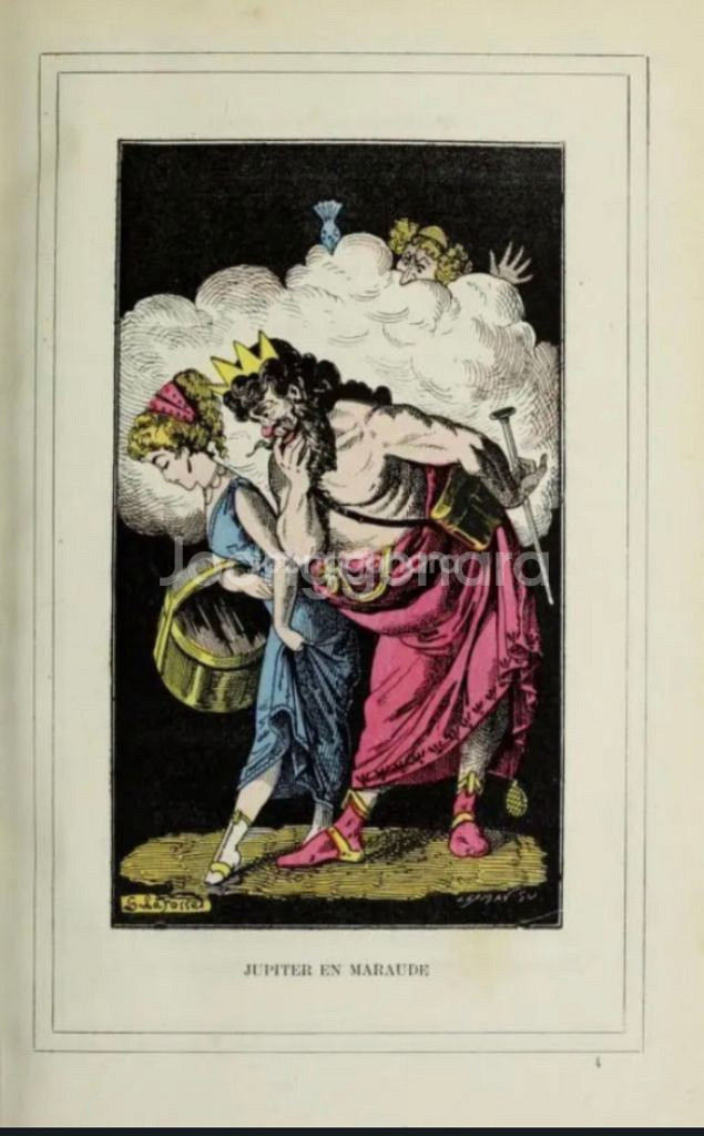 만화 케리커쳐 그리는 방법 도서 142권--5