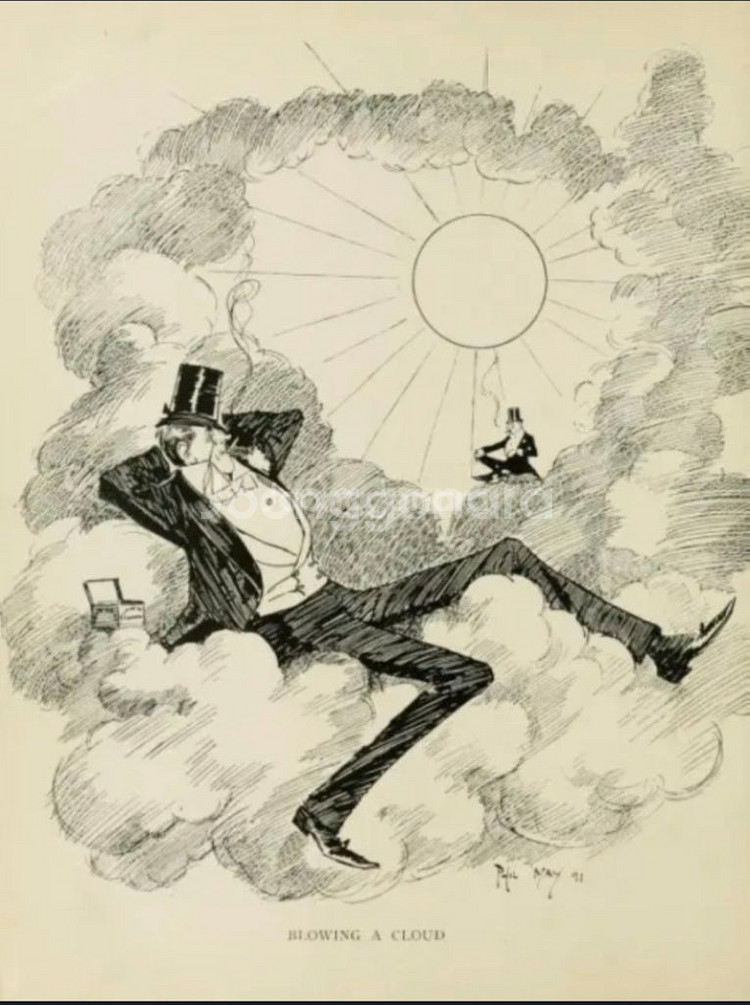 만화 케리커쳐 그리는 방법 도서 142권--6