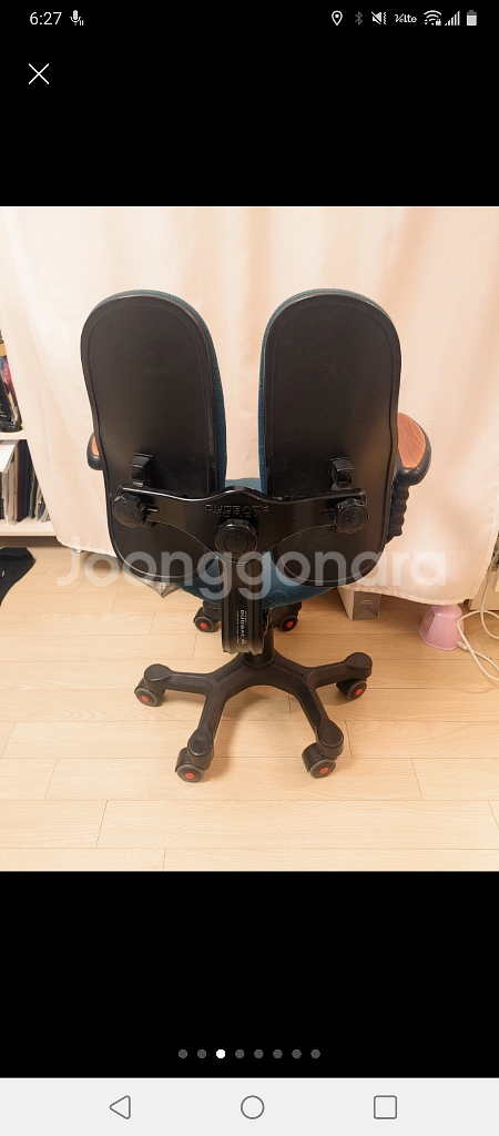 듀오백의자--2