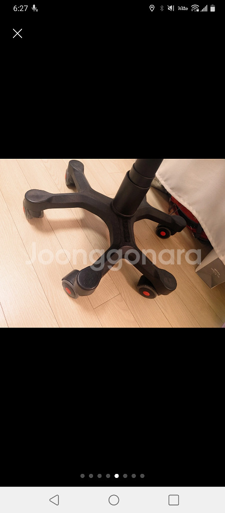 듀오백의자--4