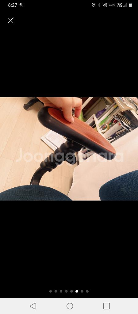 듀오백의자--5