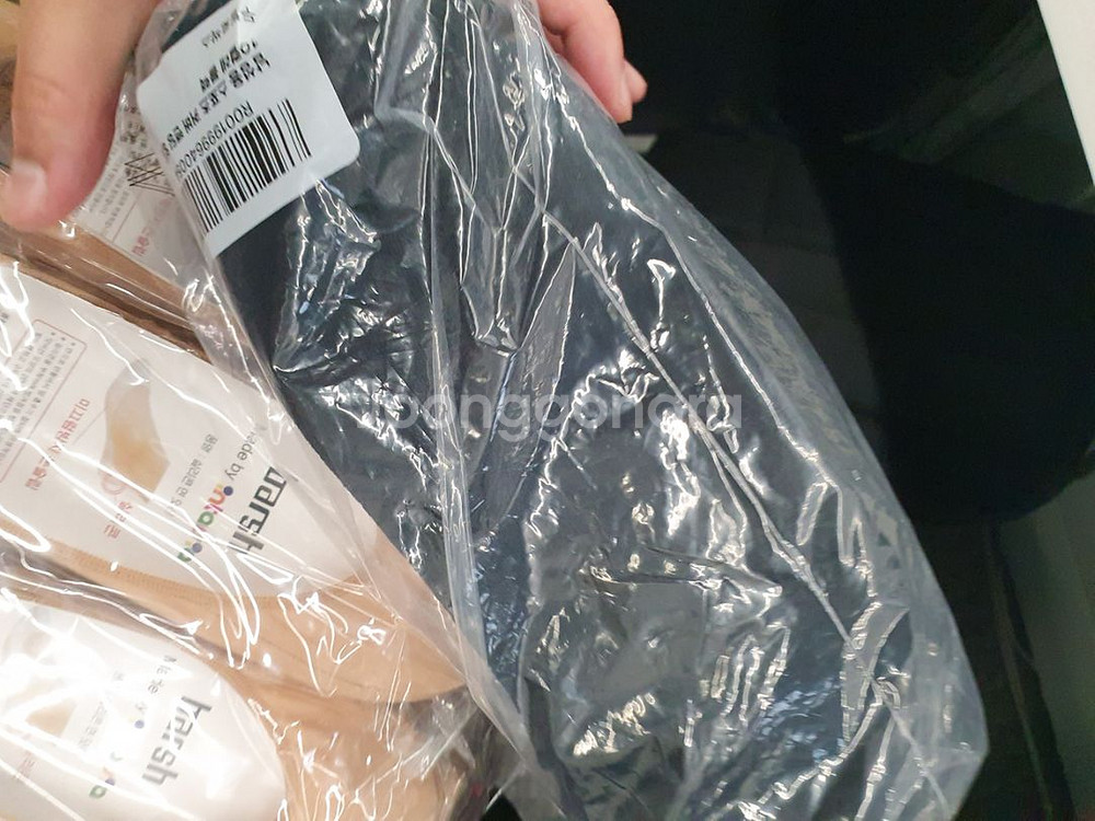 양말 급처개당 500원 순면 양말 등산,정장양말--3