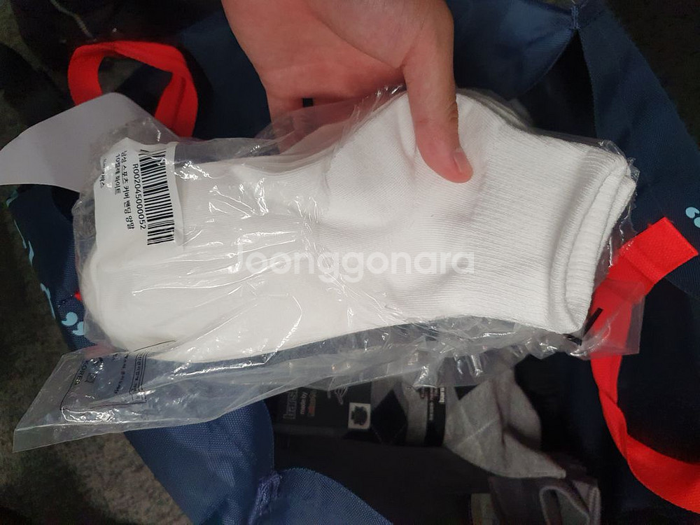양말 급처개당 500원 순면 양말 등산,정장양말--4