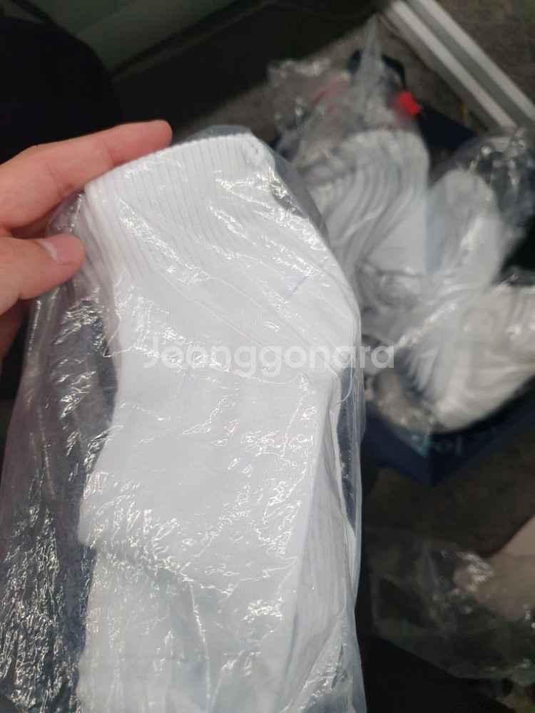 양말 급처개당 500원 순면 양말 등산,정장양말--7