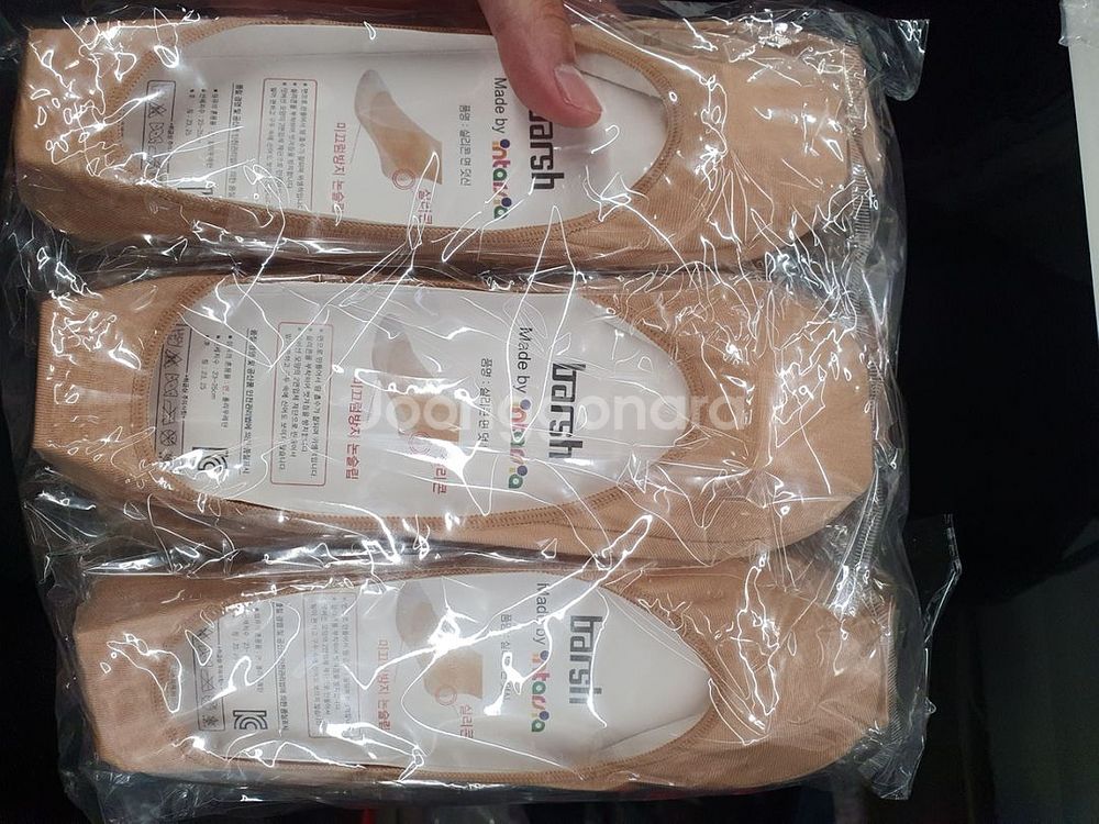 양말 급처개당 500원 순면 양말 등산,정장양말--5