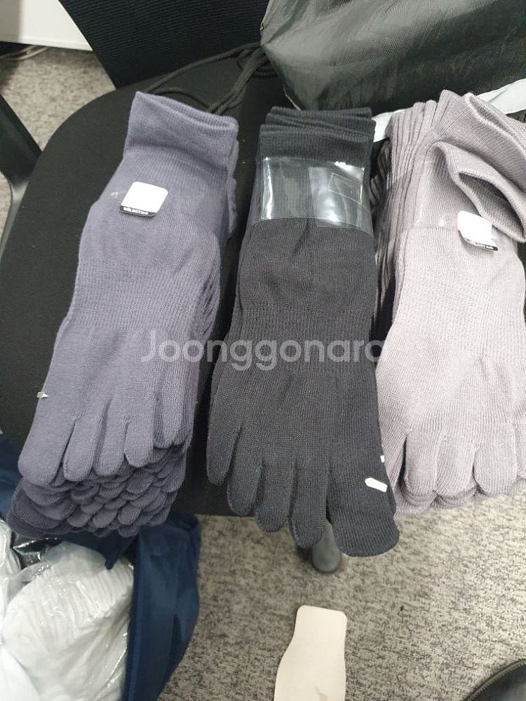 양말 급처개당 500원 순면 양말 등산,정장양말--8