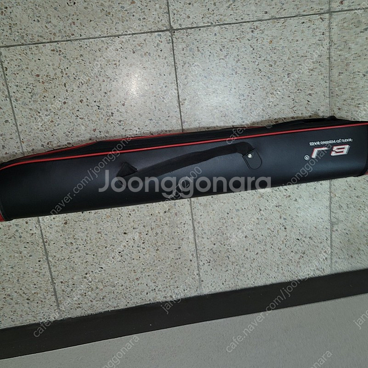 낚시대 여러가지 판매합니다--9