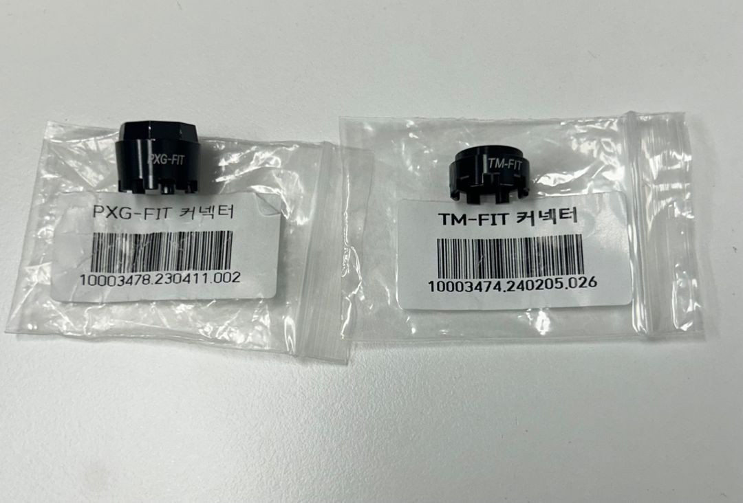 몬스타hb 프리미엄 샤프트 팝니다.--6