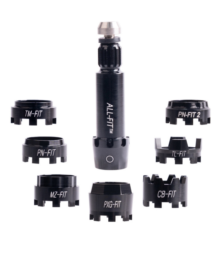 몬스타hb 프리미엄 샤프트 팝니다.--7