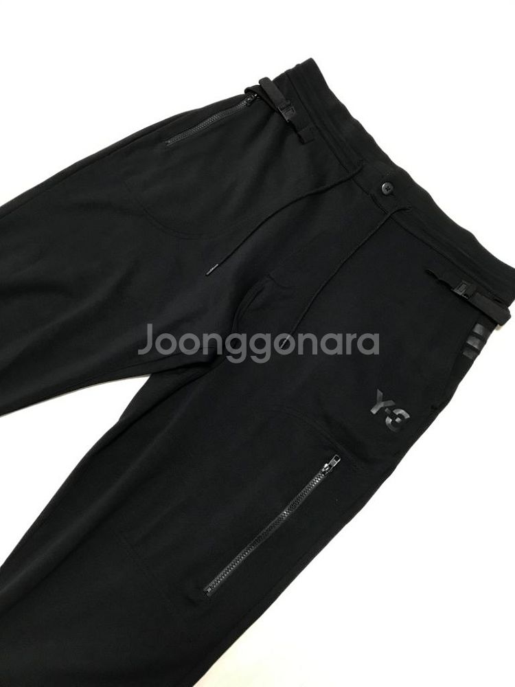 Y-3 팬츠 바지 L 사이즈--1