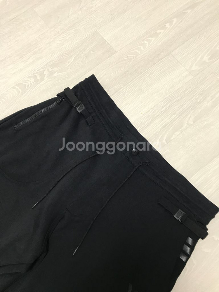 Y-3 팬츠 바지 L 사이즈--2