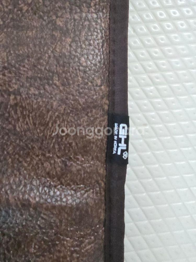 옥돌 허리매트--3