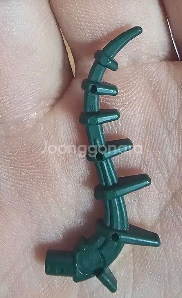 레고 닌자고 70749 뱀의 소굴--1