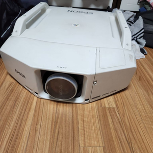 EPSON Z8000