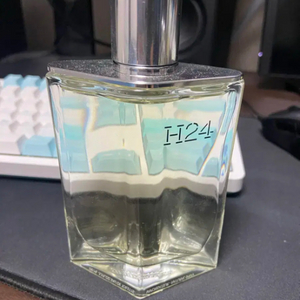 H24 태연 향수 100ml