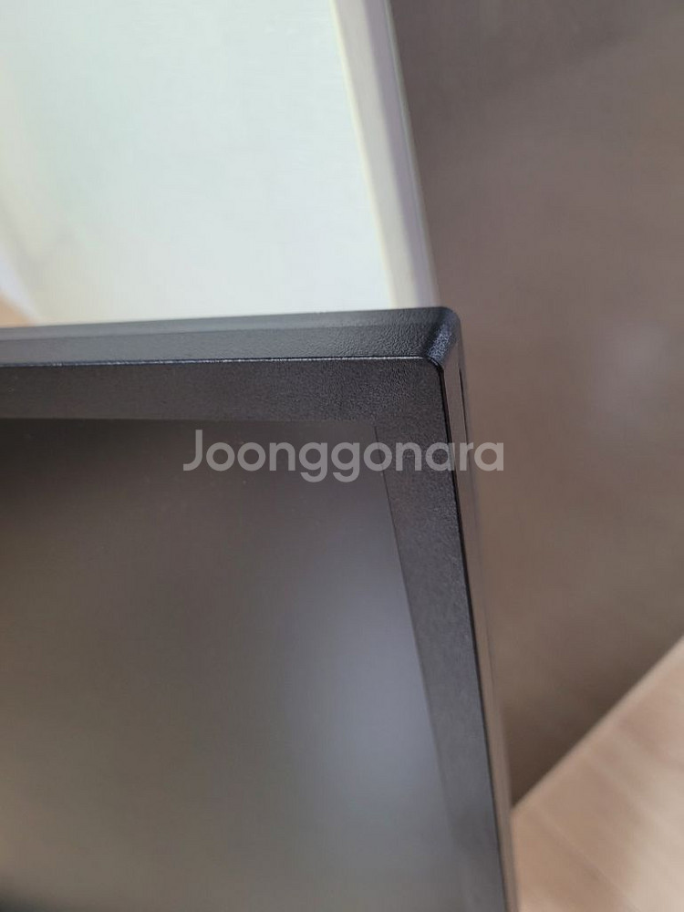 LG 27인치 모니터 27MK430H--2