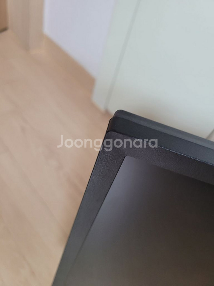 LG 27인치 모니터 27MK430H--3