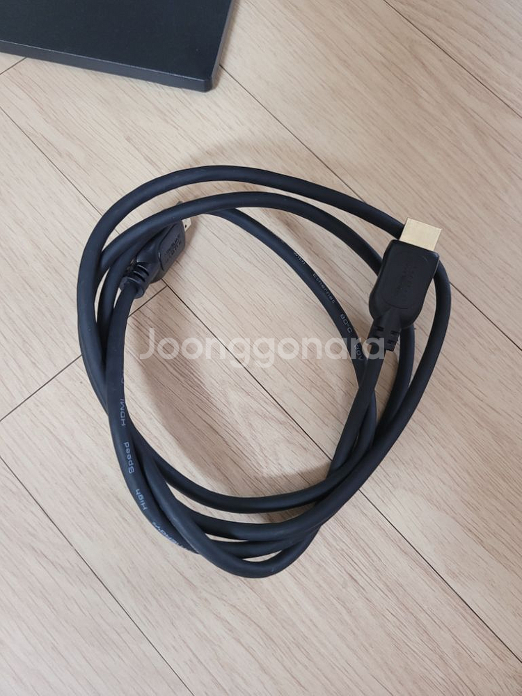 LG 27인치 모니터 27MK430H--9