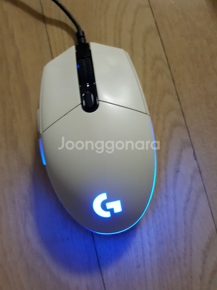 고사양 게이밍 컴퓨터 풀셋트 RTX3070--8