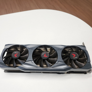 PNY 3080TI 판매합니다