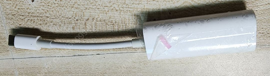 m1,m2 및 모든맥에 사용 가능한 썬더볼트디스플레이 이미지