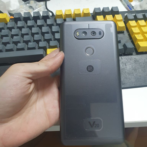 lg v20 s급 급처 선착순 스마트폰 핸드폰 키즈폰