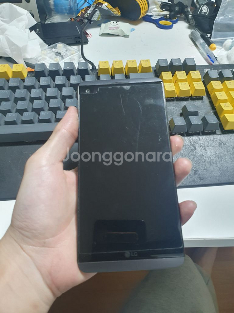 lg v20 s급 급처 선착순 스마트폰 핸드폰 키즈폰--1