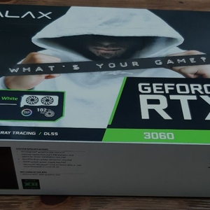 rtx3060 12g