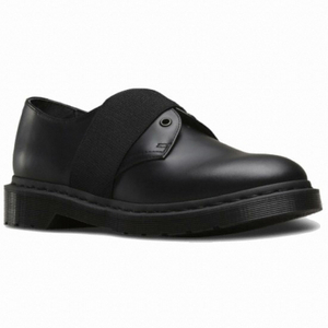 닥터마틴 1461 ELT 23454100 SMOOTH
