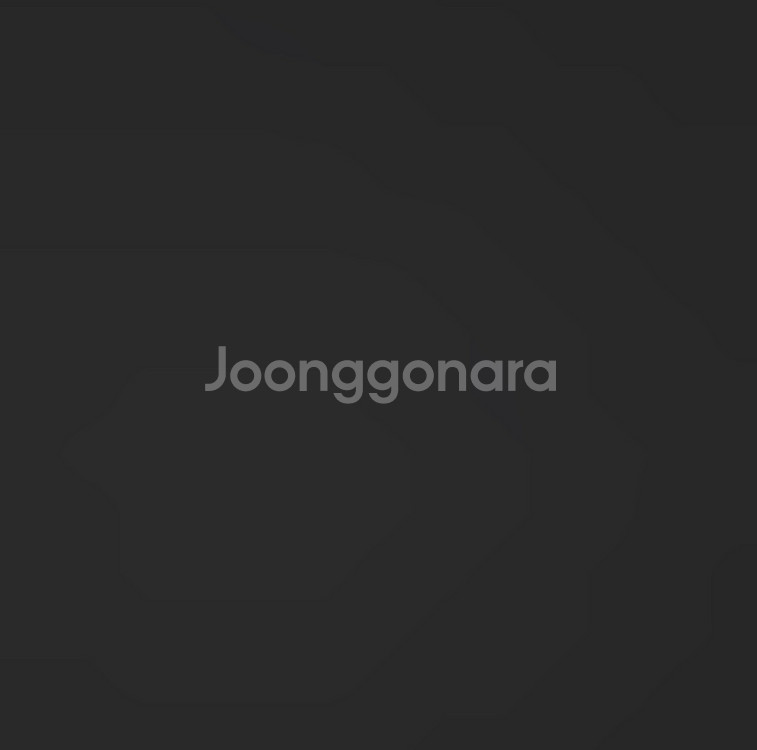 선수용 유도복 삽니다--0