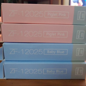 앱코 SUITMASTER 크레용 120F 시스템팬