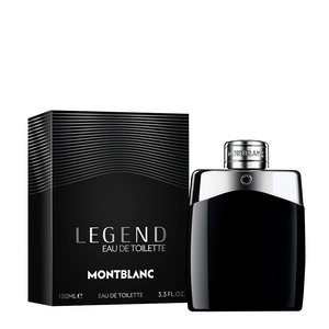 몽블랑 레전드 100ml /남자향수/정품