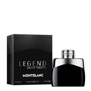몽블랑 레전드 50ml /남자향수/정품