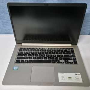 ASUS 비보북 X510U 노트북 팝니다