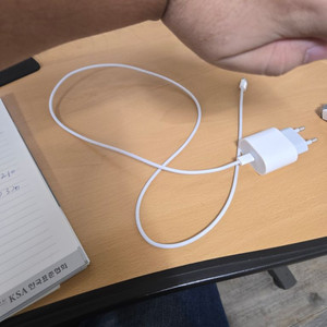 Apple 정품 2022 아이패드 +기타