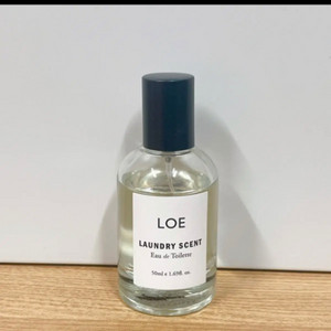로에 런드리 센트 50ml