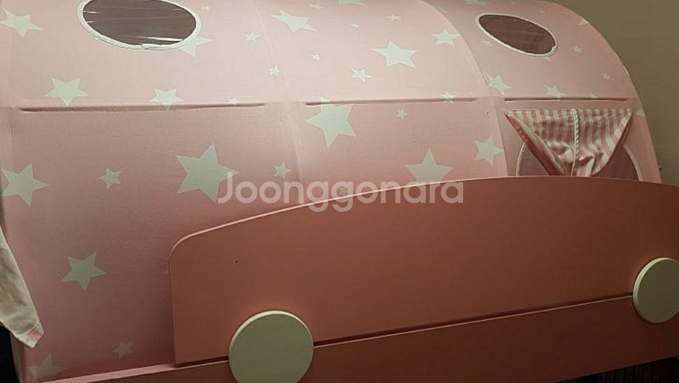 이층침대 벙커텐트. 이층침대텐트. 동굴텐트--0