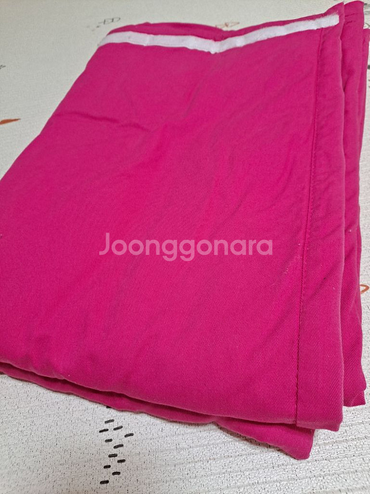 이층침대 벙커텐트. 이층침대텐트. 동굴텐트--4
